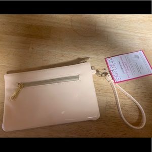 New Charging Wallet